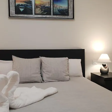 Las Flores Deluxe Appartement Aldea De Chilegua